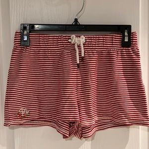 Ralph Lauren shorts